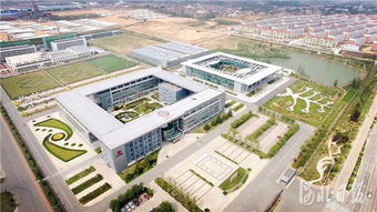 喜報(bào) 秦皇島開發(fā)區(qū)躋身國家級(jí)經(jīng)濟(jì)技術(shù)開發(fā)區(qū)綜合排名30強(qiáng)