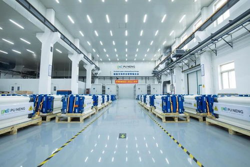 釩電池技術(shù)突破 引領(lǐng)儲(chǔ)能新時(shí)代，鋰電池或?qū)⑼司哟蜗? />
</span>
<span id=