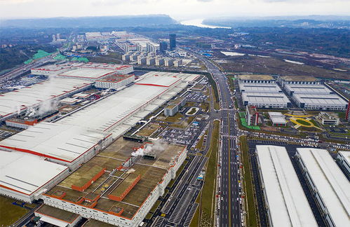 四川稅務精準施策，引導企業向綠向新發展，助力無廢城市建設