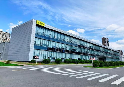 緯湃科技電池管理控制器在長春工廠投入量產，加速電動汽車核心技術本土化進程