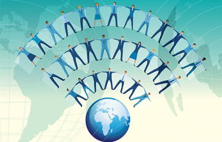 數字智造，筑夢未來 遠大住工張劍談工業互聯網如何重塑房地產